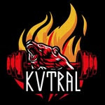 Kütral Box